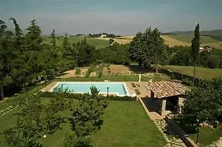 Country house La Collina Di Pilonico Perugia