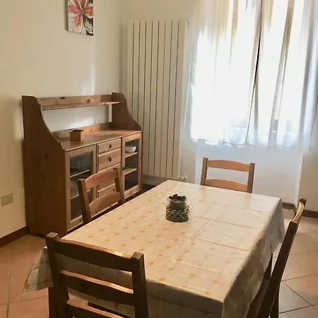 La Collina Di Pilonico Perugia