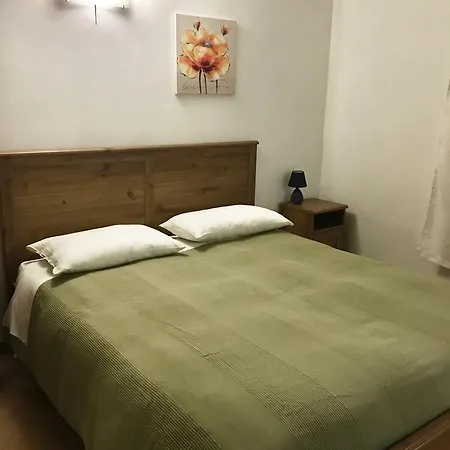 La Collina Di Pilonico Country house Perugia