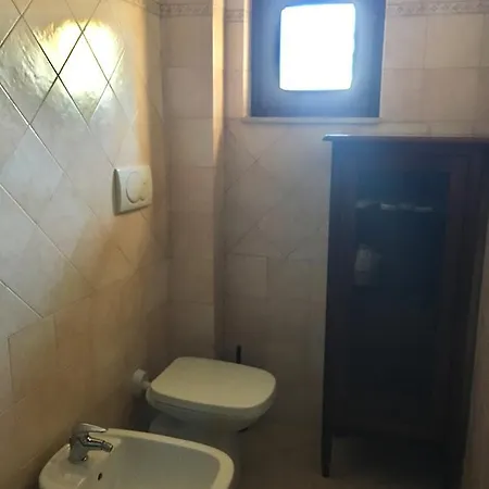 Country house La Collina Di Pilonico