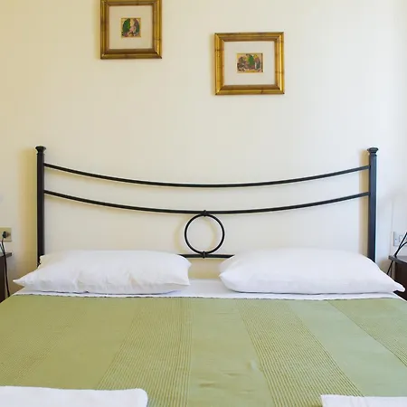 Country house La Collina Di Pilonico Perugia