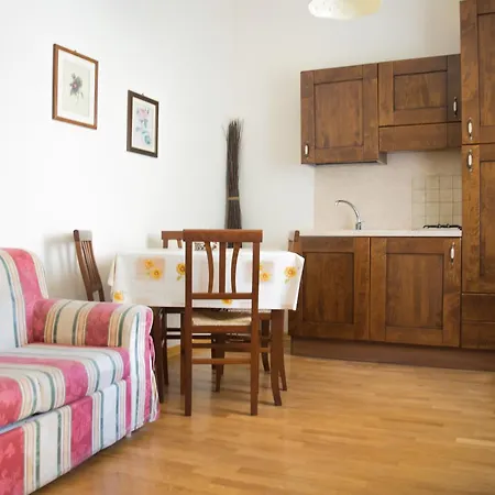 Country house La Collina Di Pilonico