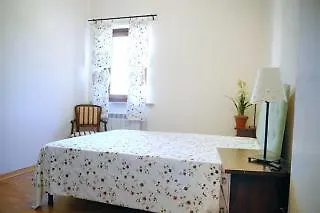 Country house La Collina Di Pilonico *